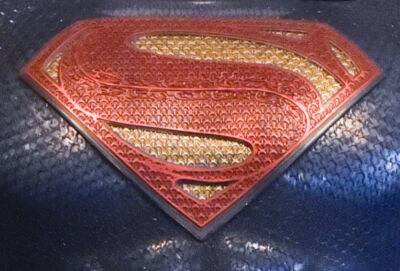 James Gunn’s ‘Superman: Legacy’ Begins Pre-Production - etcanada.com