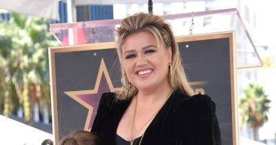 Kelly Clarkson Reveals Her and Brandon Blackstock’s Daughter River Is Bullied Over Struggles With Dyslexia - www.usmagazine.com - USA