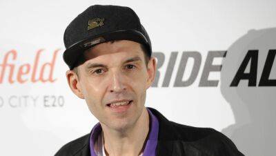 Tim Westwood Inquiry Combs Through 50,000 BBC Documents In Search For Misconduct Evidence - deadline.com - Britain