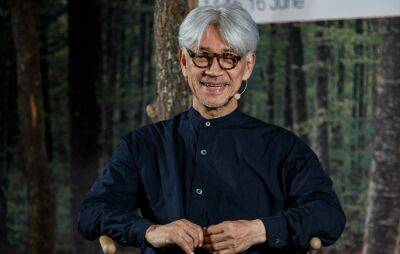 Pioneering electronic musician Ryuichi Sakamoto has died aged 71 - www.nme.com - USA - Japan