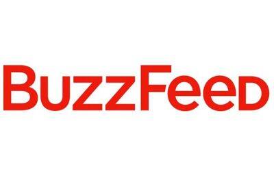 BuzzFeed News To Shut Down As Digital Media Company Cuts Workforce By 15% - deadline.com