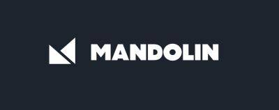 Livestream Platform Mandolin Shuts Down After Three Years - variety.com