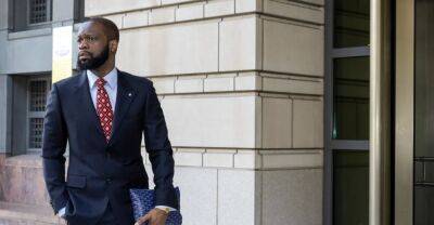 Attorneys for Pras launch defense in federal conspiracy case - www.thefader.com - USA - Malaysia
