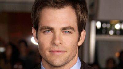 Producer Drops Lawsuit Over Unpaid Commissions On Trio Of Films Starring Chris Pine, Anna Kendrick & Kate Beckinsale – Update - deadline.com - Los Angeles - Chad - county Moore - county Elliott
