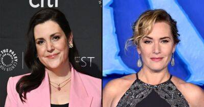 Melanie Lynskey Calls Losing Touch With ‘Heavenly Creatures’ Costar Kate Winslet More ‘Heartbreaking’ Than a Breakup - www.usmagazine.com - New Zealand - Los Angeles - Alabama