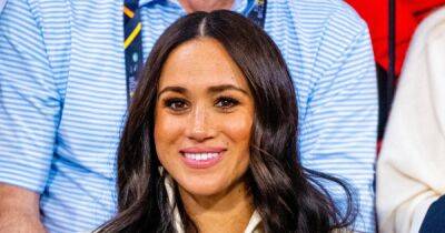 Meghan Markle Is Planning a ‘Low-Key’ Birthday Party for Son Archie Instead of Attending King Charles III’s Coronation - www.usmagazine.com - Britain - California