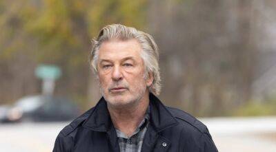 Halyna Hutchins’ Family Will Sue Alec Baldwin, Despite Criminal Charges Being Dropped - deadline.com - Montana