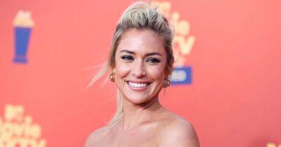 Kristin Cavallari’s Blue Blueberry Muffins From Her ‘Truly Simple’ Cookbook Are Kid-Approved: Recipe - www.usmagazine.com - Colorado