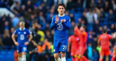 Man City 'lining up move for Ben Chilwell alternative' and other transfer rumours - www.manchestereveningnews.co.uk - Scotland - Manchester - South Korea - city However