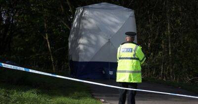 BREAKING: Boy, 16, arrested after 15-year-old found unconscious and seriously injured in park - www.manchestereveningnews.co.uk - Manchester - county Clayton
