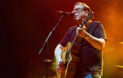 The Proclaimers removed from Coronation playlist due to “anti-monarchy views” - www.nme.com - Britain - Scotland - county Oxford