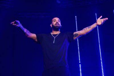 Drake Adds Two Toronto Dates To His 2023 Tour With 21 Savage - etcanada.com - USA - city Memphis - city Denver - city Canadian - city Inglewood