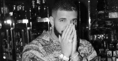 Drake adds dates to 2023 tour - www.thefader.com - Miami - Atlanta - city Memphis - Nashville - county Dallas - Houston - city Columbus - city Milwaukee