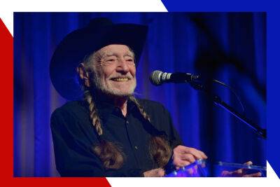 Willie Nelson 90th birthday concert: How much are last-minute tickets? - nypost.com - Los Angeles - Los Angeles