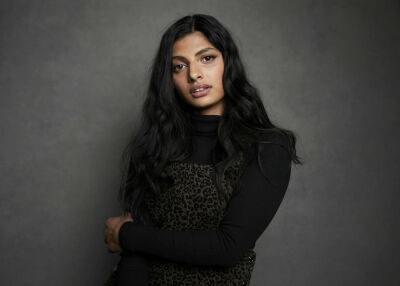 ‘Polite Society’ Star Priya Kansara Wants To Work With Michelle Yeoh In An Action Film: ‘She’s The OG’ - etcanada.com - China - USA