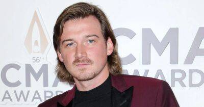 Morgan Wallen’s Ups and Downs Through the Years: ‘Saturday Night Live’ Drama, N-Word Scandal and More - www.usmagazine.com - New York - Alabama - Nashville - Tennessee - city Hometown - county Tuscaloosa