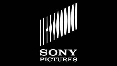 Sony Pictures Launches CinemaCon With ‘Bad Boys 4’, ‘Dumb Money’, ‘Spider-Man: Across the Spider-Verse’ & More - deadline.com