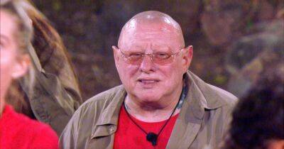 I'm A Celebrity's Ant and Dec under fire for Shaun Ryder joke as Happy Monday's star shocks with sunglasses revelation - www.manchestereveningnews.co.uk - Manchester - Jordan - South Africa