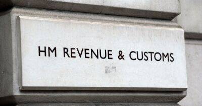 HMRC warns tax credits claimants will need to take action to keep receiving benefits - www.manchestereveningnews.co.uk - Manchester