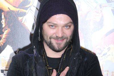 Intervention For Bam Margera Reportedly Turns Sour As Friends Attempt To Get Him Into Rehab - etcanada.com - Pennsylvania - county San Diego - city Burbank