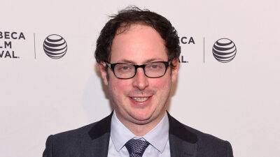 FiveThirtyEight Founder Nate Silver Leaving ABC News as Disney Layoffs Continue - variety.com - Beyond