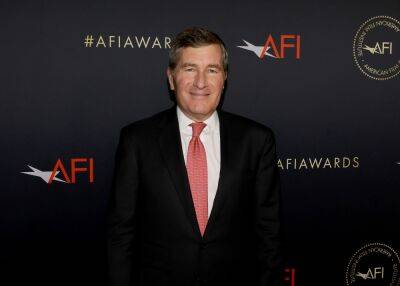 Charles Rivkin Tells Cinema Owners MPA Wants “To Get Even More Movies On Your Screens” - deadline.com - USA - Manhattan - city Mexico City - city Mumbai