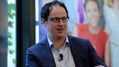 Nate Silver to Leave ABC News as Disney Layoffs Continue - thewrap.com