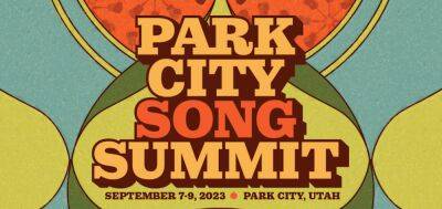 Park City Song Summit Enlists Bob Weir, Joy Oladokun, Chuck D and Others for Combination of Shows and Seminars - variety.com - New Orleans - Nashville - city Havana - Utah - parish Orleans