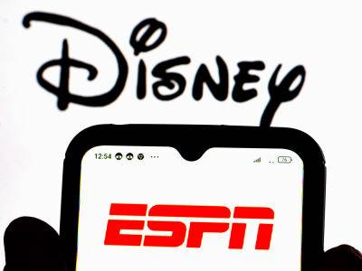 ESPN Drawn Into Disney Layoffs, Though Most Talent Decisions Coming Later This Year; Streaming Chief Russell Wolff, 43-Year Publicity Vet Mike Soltys Among Dozens Exiting - deadline.com