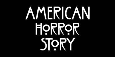 'American Horror Story' Season 12 Cast: 3 Stars Confirmed, 1 Actor Rumored, 2 Favorites Seemingly Not Returning, 8 Others' Status Unknown for 2023 - www.justjared.com - USA - county Story