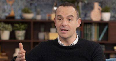 Martin Lewis issues warning to anyone going on holiday abroad this summer - www.manchestereveningnews.co.uk