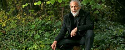 One Liners: Yusuf/Cat Stevens, Thundercat & Tame Impala, McFly, more - completemusicupdate.com - India