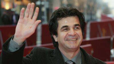 ‘White Balloon’ Jafar Panahi Leaves Iran for First Time in 14 Years as Travel Ban Lifts - thewrap.com - Iran