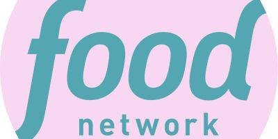 Food Network Cancels 1 TV Show, Renews 3 More - www.justjared.com