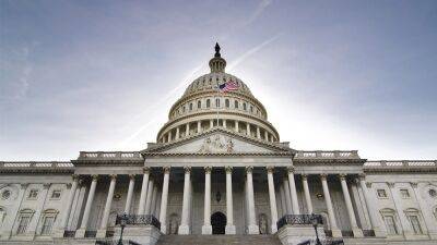 Senators Introduce Legislation to Increase Competition in Ticketing - variety.com