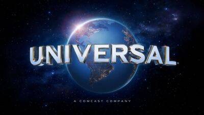 Universal Delivers The Stars To CinemaCon: Vin Diesel, Ryan Gosling, Emily Blunt, Will Ferrell, Jack Black, Justin Timberlake & More - deadline.com - Jordan - county Banks