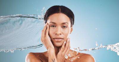Best hyaluronic acid serums and creams for line plumping and skin hydration - www.ok.co.uk