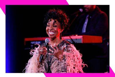 Gladys Knight is going on a huge farewell tour. How much are tickets? - nypost.com - New York
