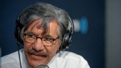 Geraldo Rivera Reflects on Jerry Springer's Legacy and His Talk Show's 'Positive Impact' (Exclusive) - www.etonline.com - Illinois