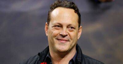 Dodgeball sequel in the works with Vince Vaughn set to return after 20 years - www.manchestereveningnews.co.uk - Las Vegas - Jordan - county Cole