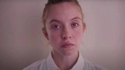 Sydney Sweeney Is NSA Leaker Reality Winner in First Teaser for HBO Film ‘Reality’ (Video) - thewrap.com - USA - Russia
