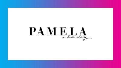 ‘Pamela, A Love Story’ Director Ryan White Reveals What Surprised Him Most About Pamela Anderson – Contenders TV: Docs + Unscripted - deadline.com - Britain