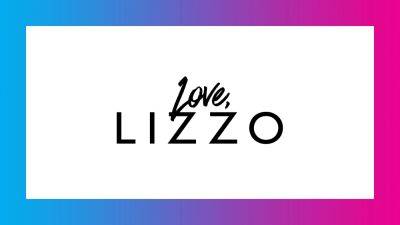 ‘Love, Lizzo’: Grammy Winner On Authenticity, Living Life Fully & Introducing Her Partner To Fans – Contenders TV: Docs + Unscripted - deadline.com