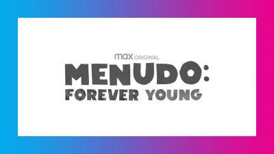 ‘Menudo: Forever Young’ Filmmakers On Capturing All Sides Of Boy Band’s Fame – Contenders TV: Docs + Unscripted - deadline.com - Puerto Rico