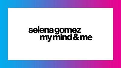 ‘Selena Gomez: My Mind & Me’ Director On Gomez’s Brave Exploration Of Her Mental Health – Contenders TV: Docs + Unscripted - deadline.com