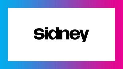 ‘Sidney’ Director Reginald Hudlin On Impact Of Sidney Poitier: “He Changed The Global Image Of Black People” – Contenders TV: Docs + Unscripted - deadline.com - New York - USA - Miami - Bahamas - Washington
