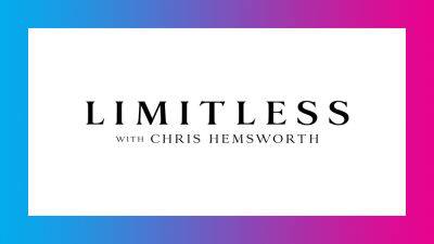 Chris Hemsworth And Darren Aronofsky Took On Life-Altering Challenges For ‘Limitless’ – Contenders TV: Docs + Unscripted - deadline.com