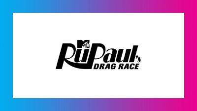 ‘RuPaul’s Drag Race’: Season 15 Queens Discuss How The Series’ Influence On Pop Culture Is The Key To Longevity – Contenders TV: Docs + Unscripted - deadline.com - Tennessee
