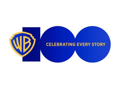 Warner Bros. Announces 100 Years Worth Of Fun In Products, Content & Experiences - deadline.com
