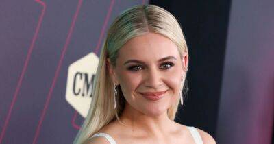 Kelsea Ballerini Speaks Out After Performing With Drag Queens at 2023 CMT Music Awards - www.usmagazine.com - Tennessee - city Manila